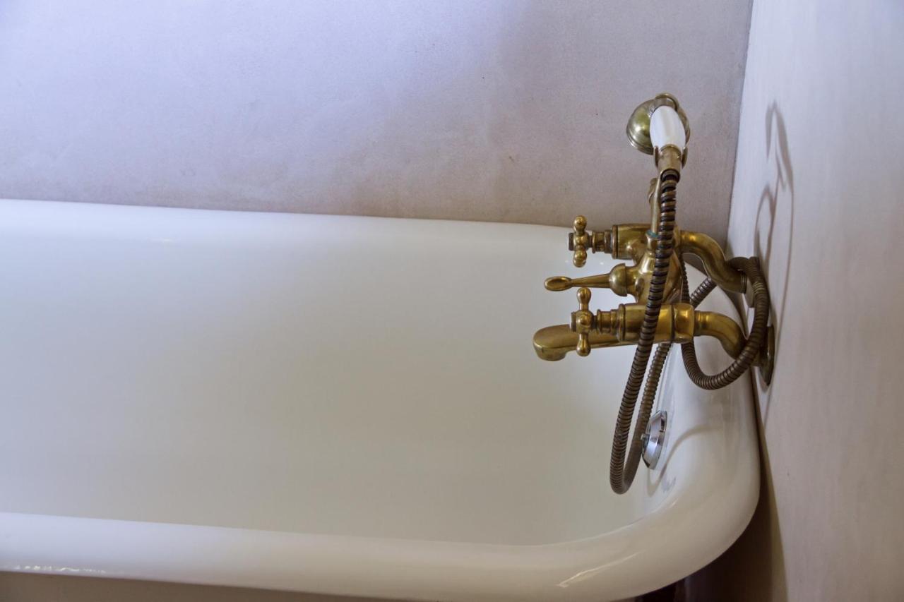 Figberry Guestrooms Bloemfontein Zewnętrze zdjęcie