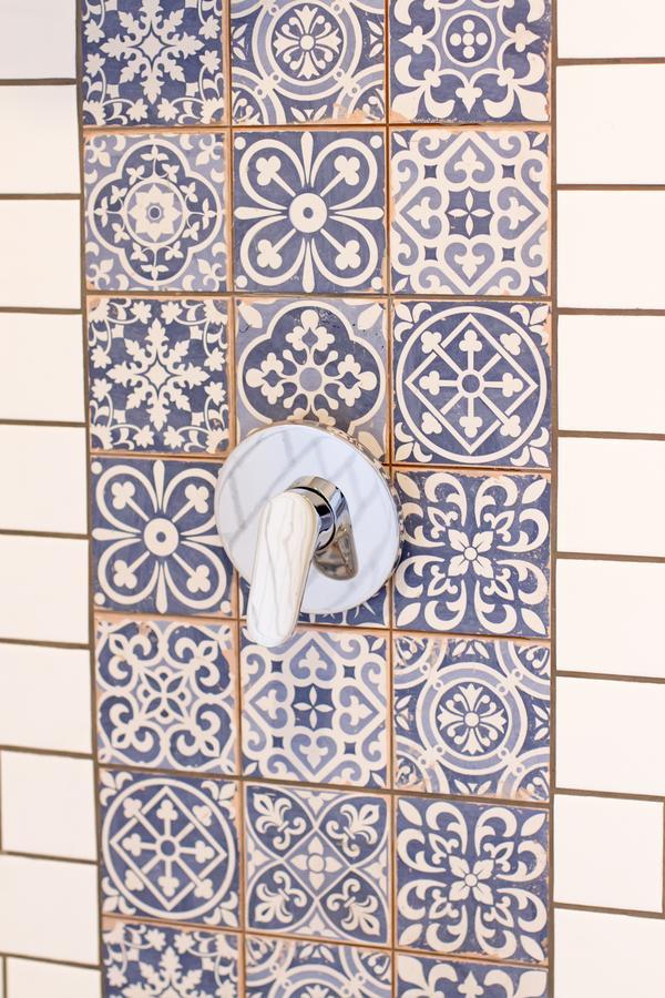 Figberry Guestrooms Bloemfontein Zewnętrze zdjęcie