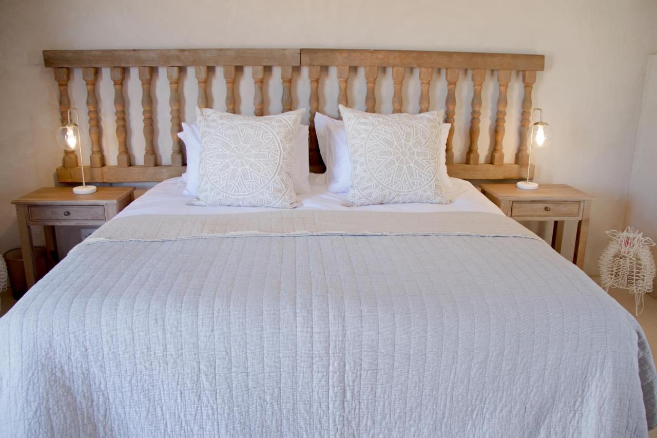 Figberry Guestrooms Bloemfontein Zewnętrze zdjęcie