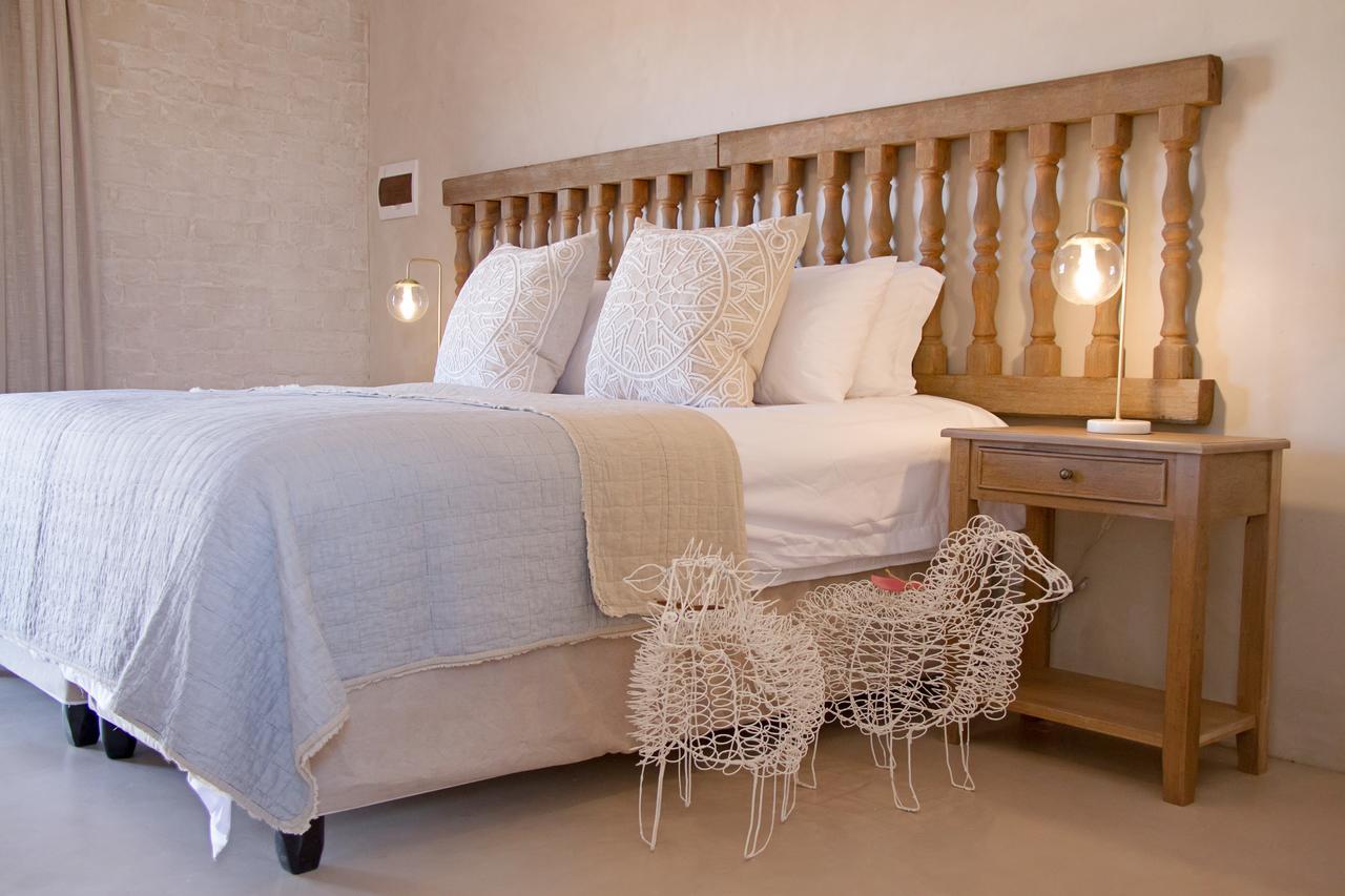 Figberry Guestrooms Bloemfontein Zewnętrze zdjęcie